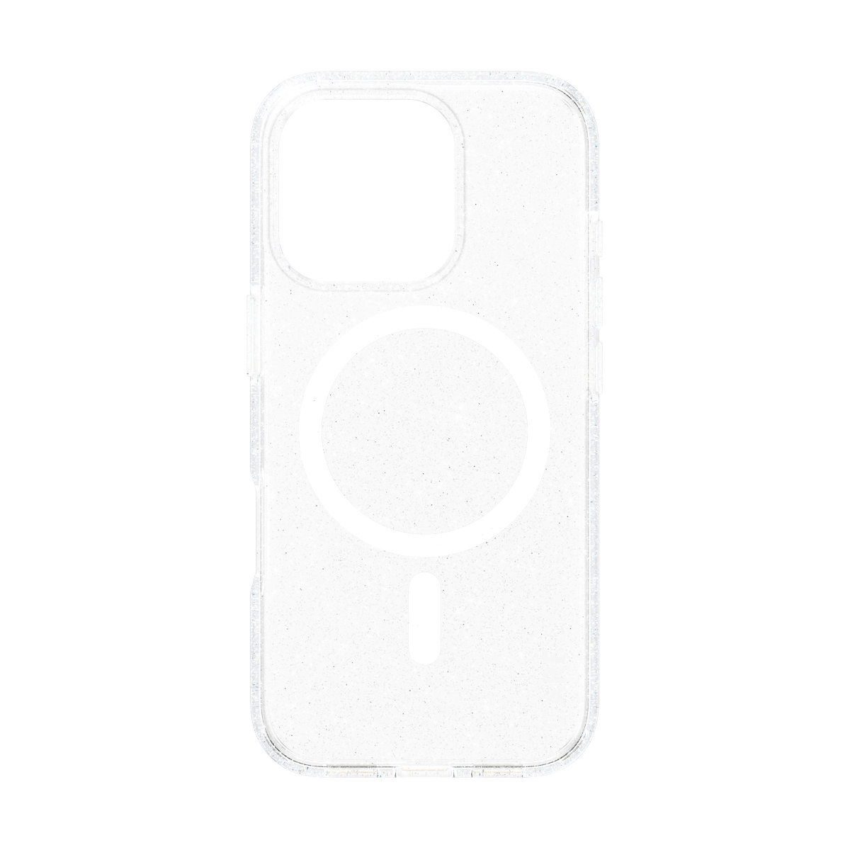 CARE Case with MagSafe for iPhone 16 Pro