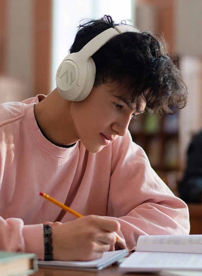 S30 Pro Wireless Headphone