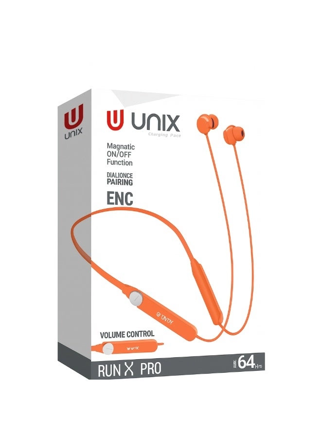 Zen 5 Pro Wireless Headset