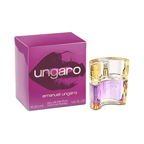 Woman - Eau de Parfum 30 ml