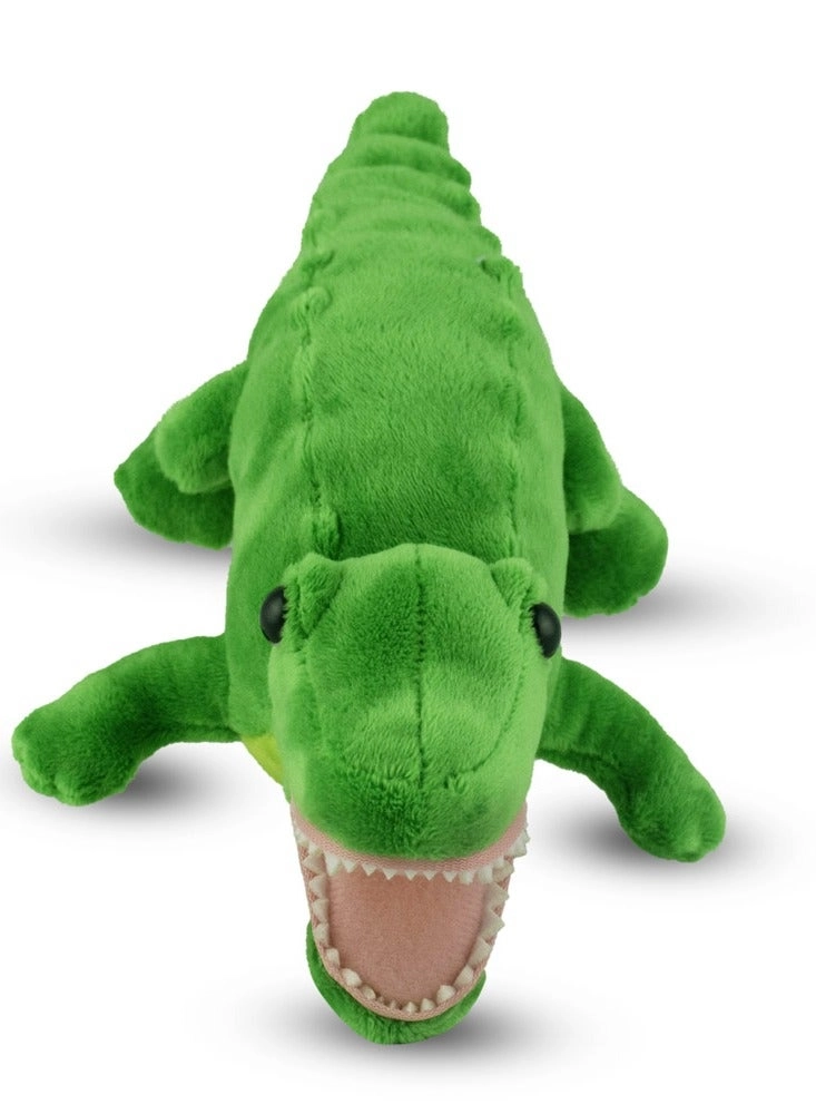 Alligator - 51 cm