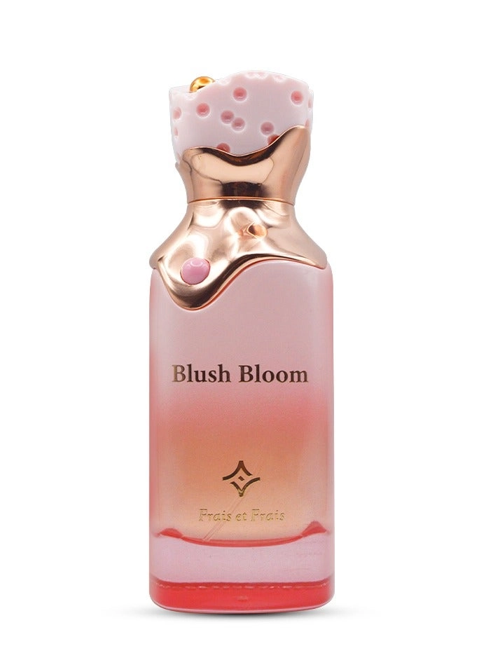 Blush Bloom Eau de Parfum 100ml