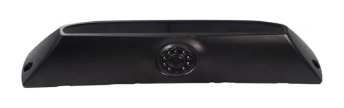 Reverse Camera - Night vision 756(H)*504(V) pixels