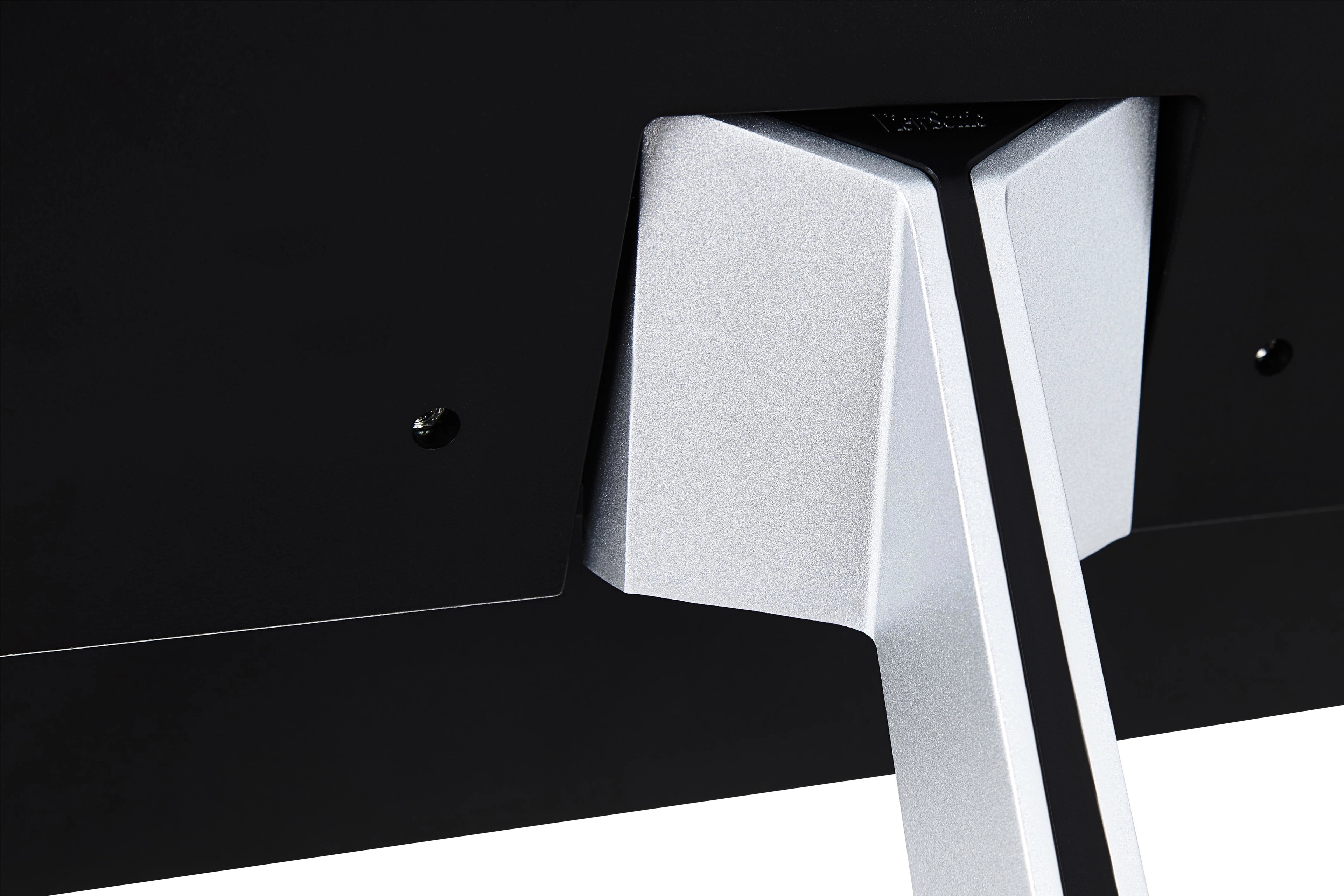 VS3225-2K - 32 inch 2560 X 1440