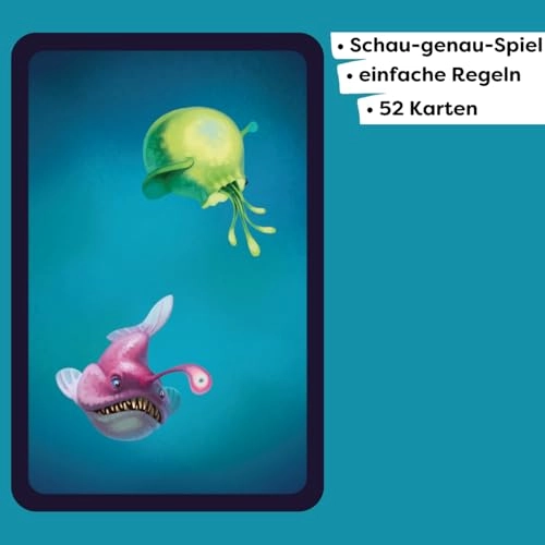 Swarm Lights - 7 years and up