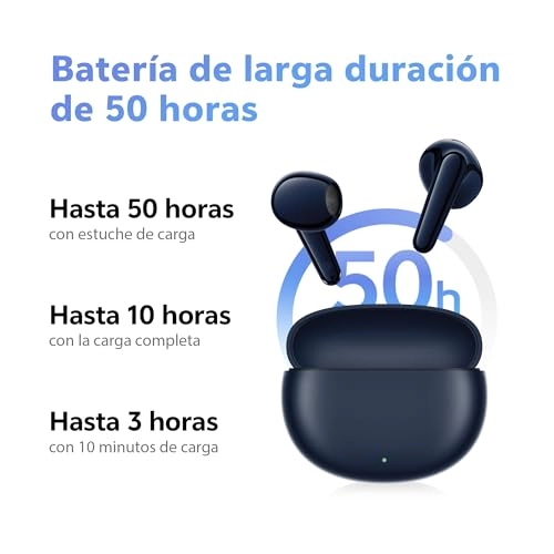 TWS Air3 Wireless Earbud