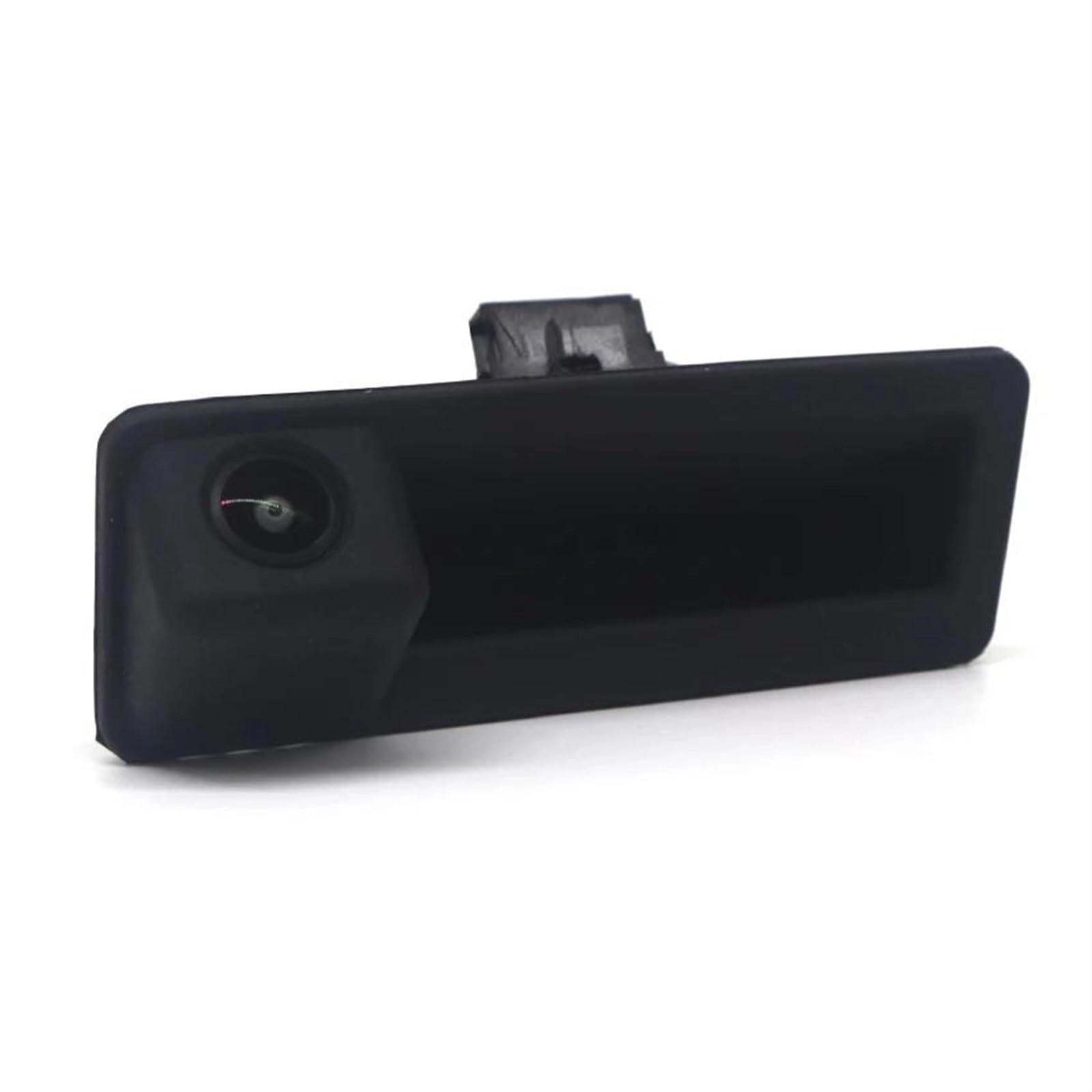 Rear View Camera - Night vision Wire AHD 720P