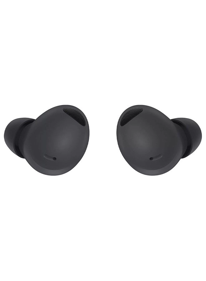 Buds 2 Pro Wireless Earbud