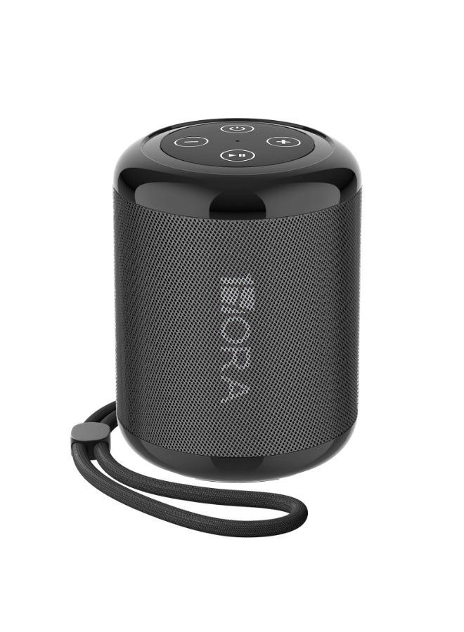 1HORA Bluetooth Speaker