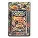 World of Warcraft Drums of War - 19pcs
