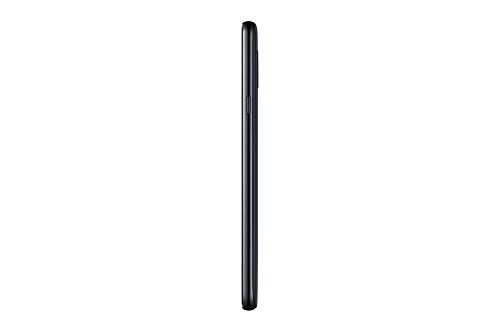 G7 Thinq - 4GB 64GB