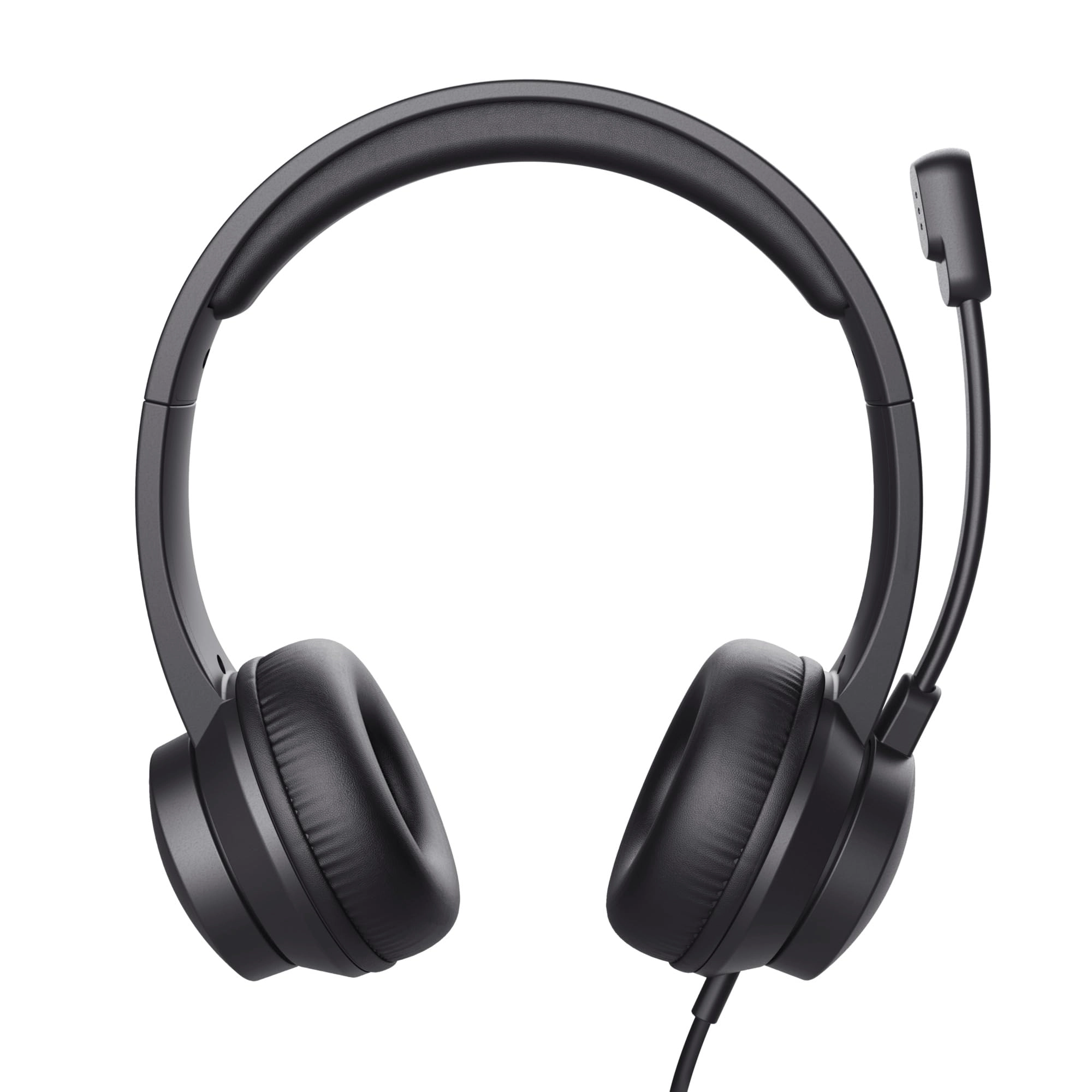 Ayda Wired Headset