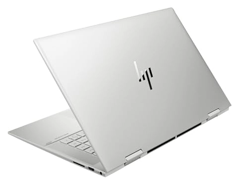 Envy x360 - 15.6'' Core i7-1260P 32GB DDR4 1000GB SSD