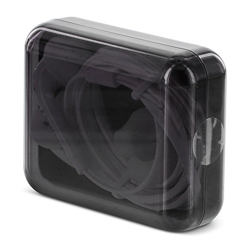 Note 5 Handsfree Wired Headset