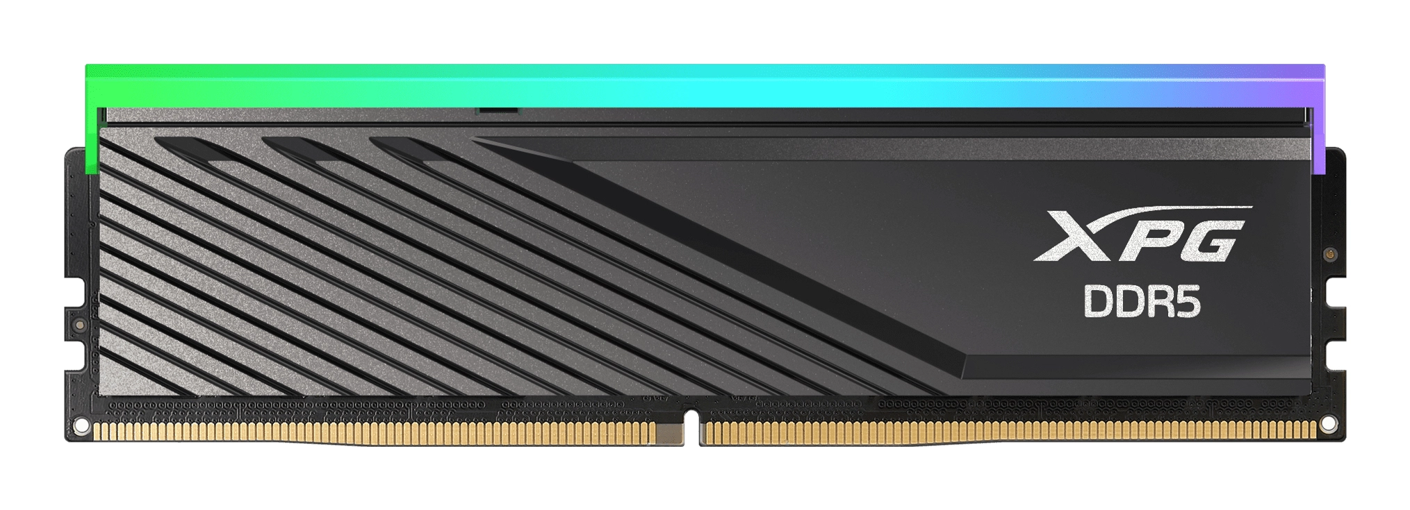 XPG Lancer - 32GB 6000Mhz 288-Pin DDR5