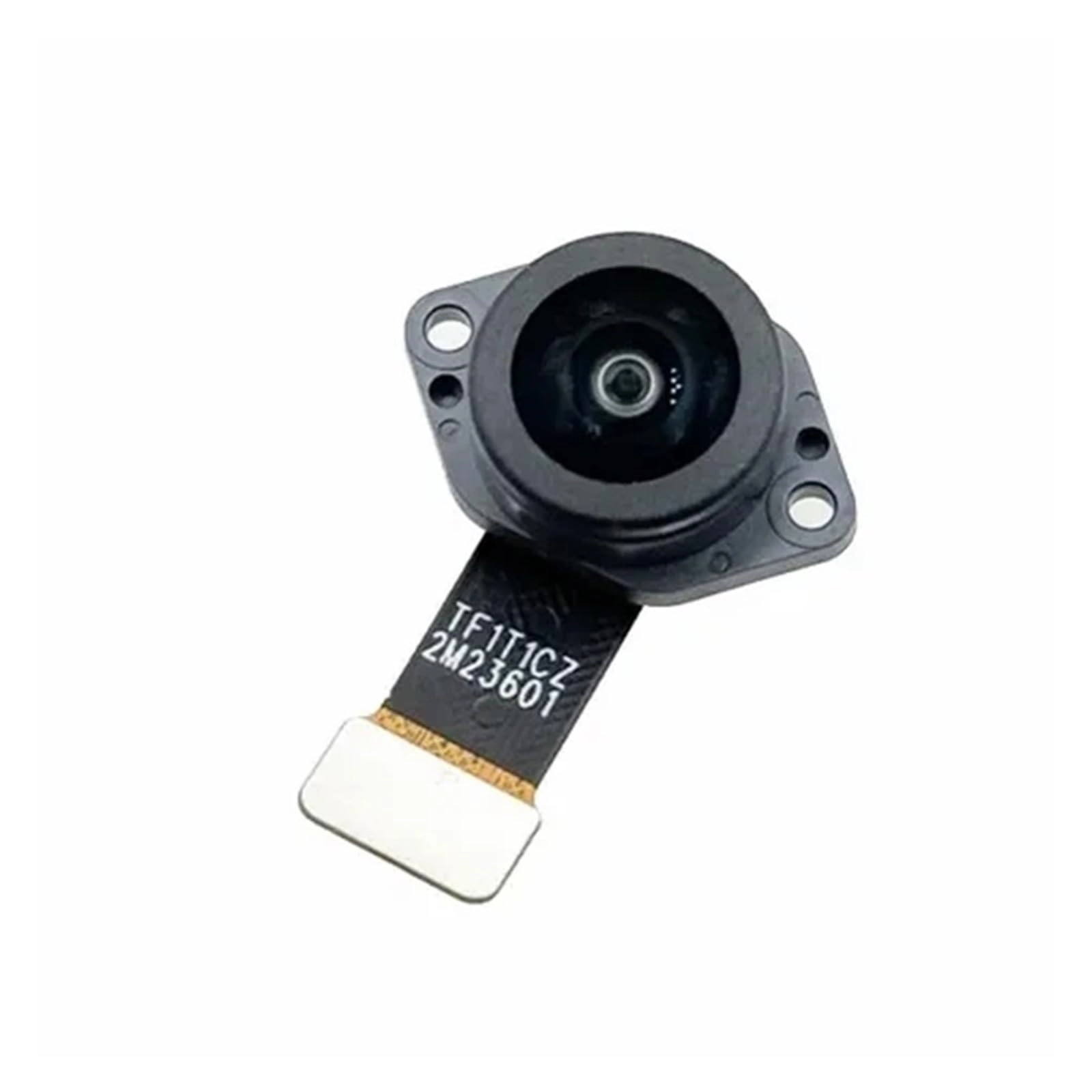 Mini 4 Pro Fisheye Sensor Cable - One Color 100 g