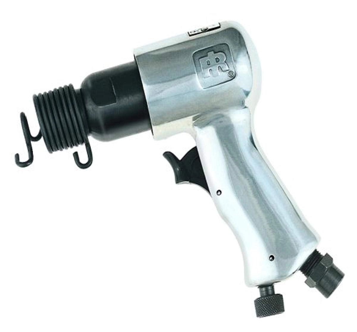 Ingersoll Rand 115 Standard Duty Pneumatic Hammer - 5000 Watts