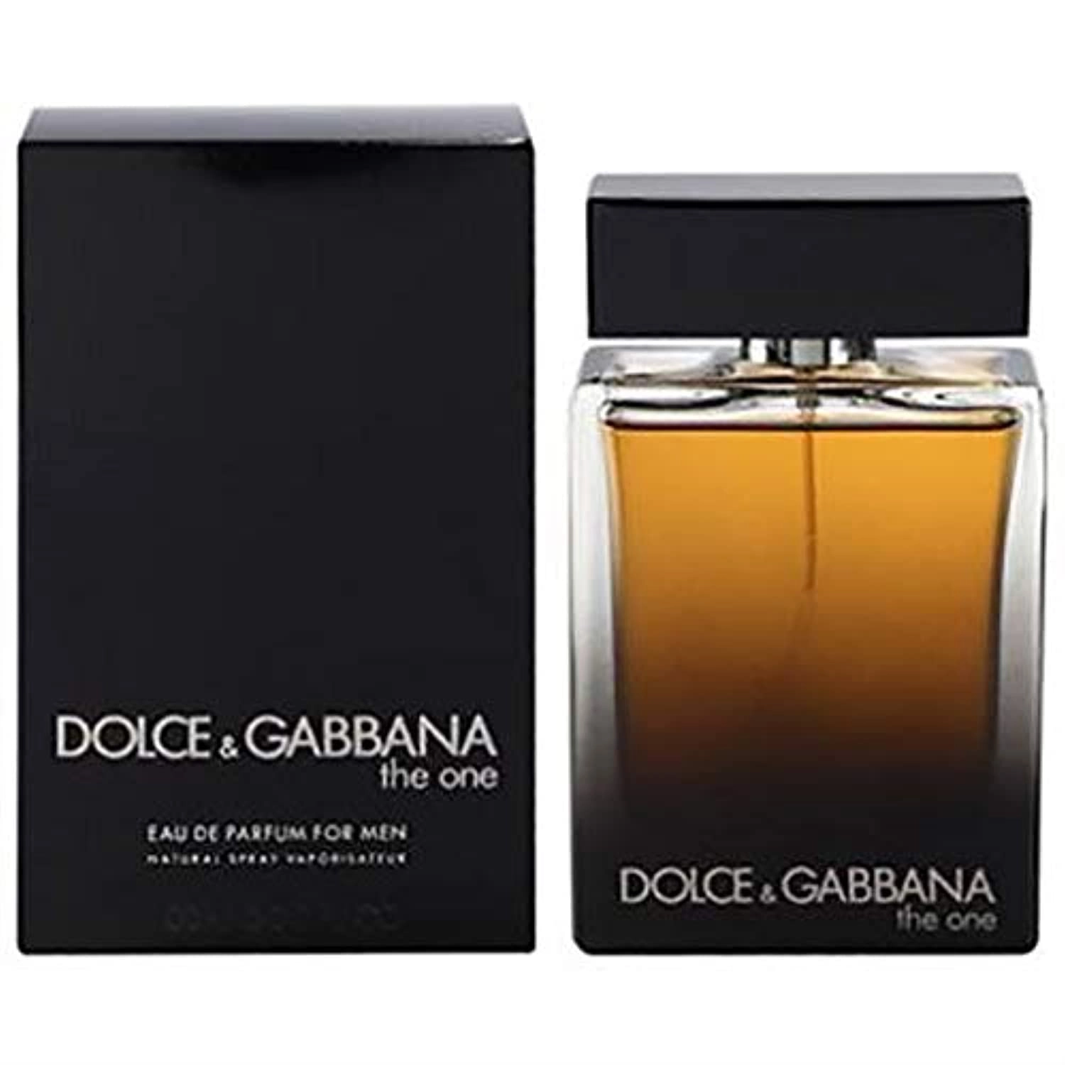 The One Eau de Parfum 100ml