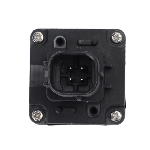 Car Reversing Camera - Night vision wireless