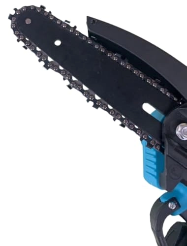 Mini Chainsaw - 700 W
