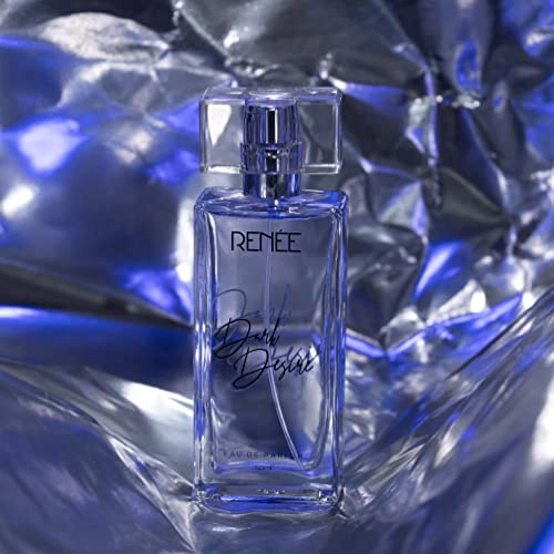 Dark Desire - Eau de Parfum 50ml