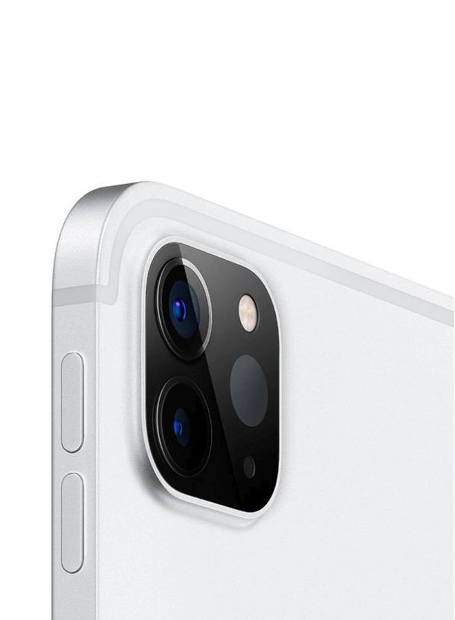 iPad Pro (2020) - 256GB 11"