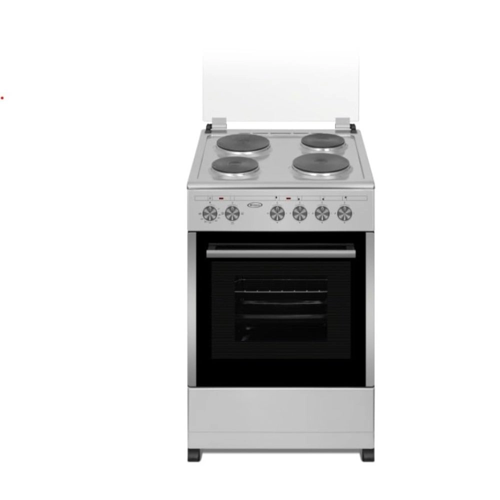 Generic VC5544 ELECTRIC Cooker