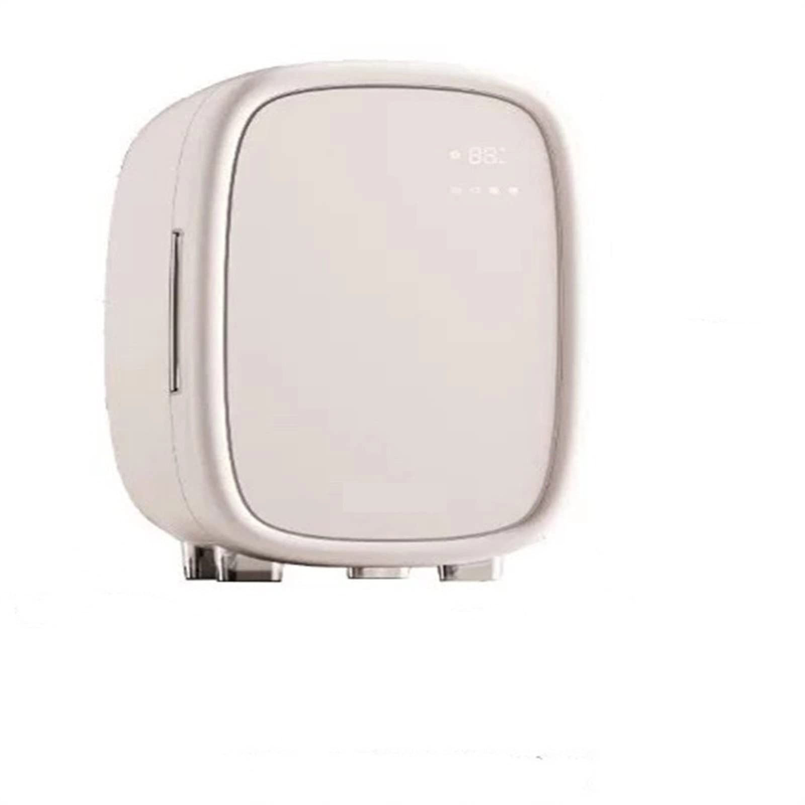 Mini Refrigerator - Portable Compressor Freezer