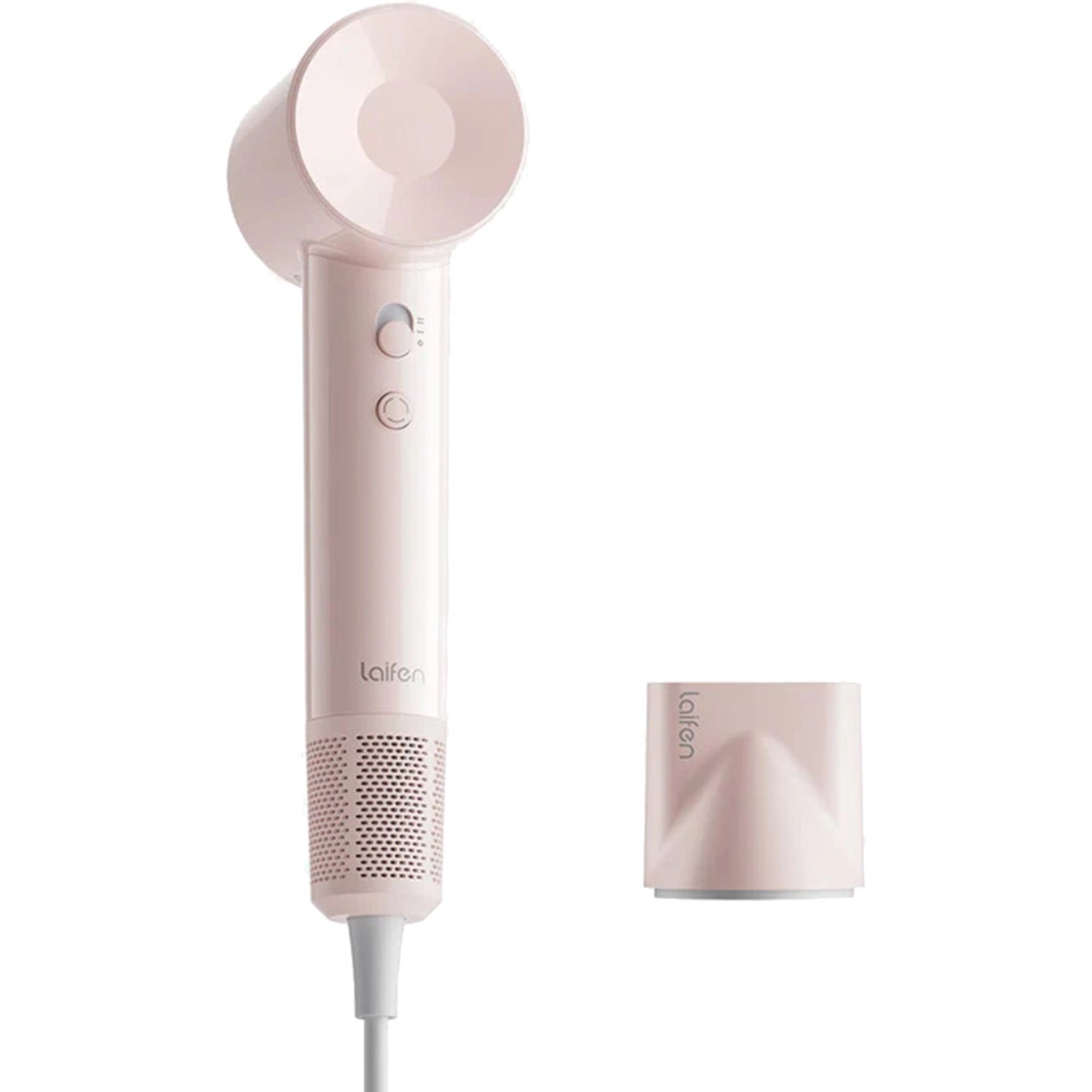 SE Lite - 1400W Glossy White