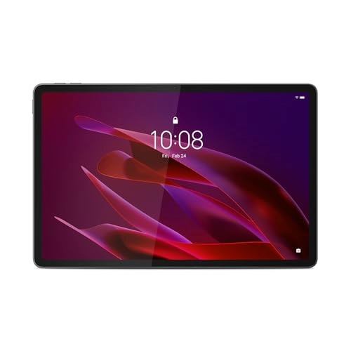 Yoga Tab 11 YT-J706X - 128GB 11"