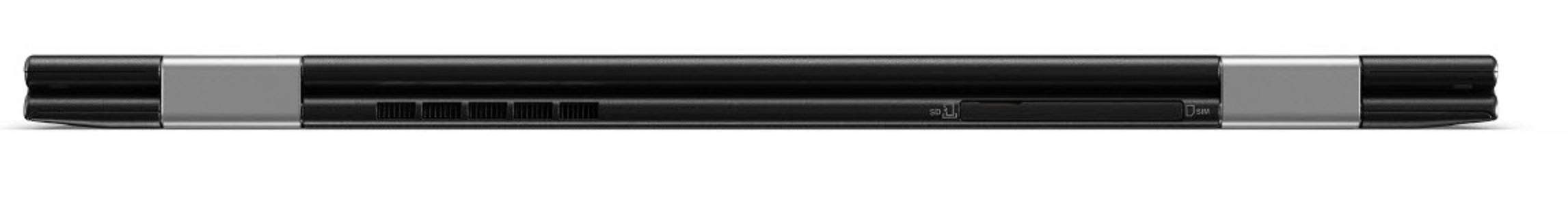 Thinkpad X1 Yoga 20XY0093AD - 14inch 512GB 16GB Core i7 2.8GHz