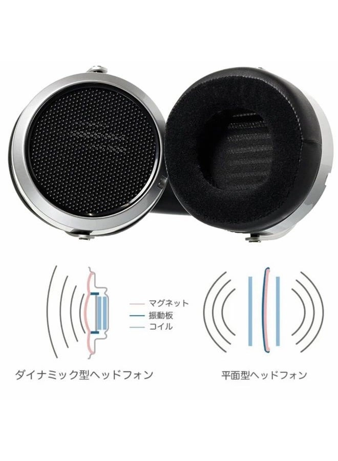 HE400se Wired Headphone