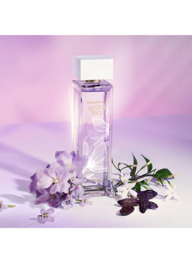 White Tea Eau Lilac Eau de Toilette 100 ml