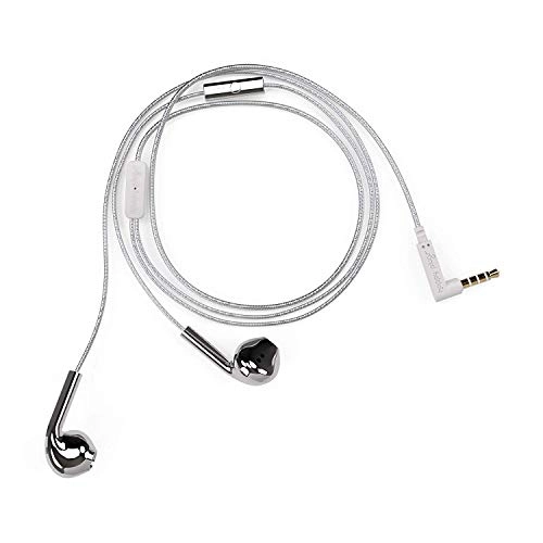 7822 Earbud Plus Wired Earbud