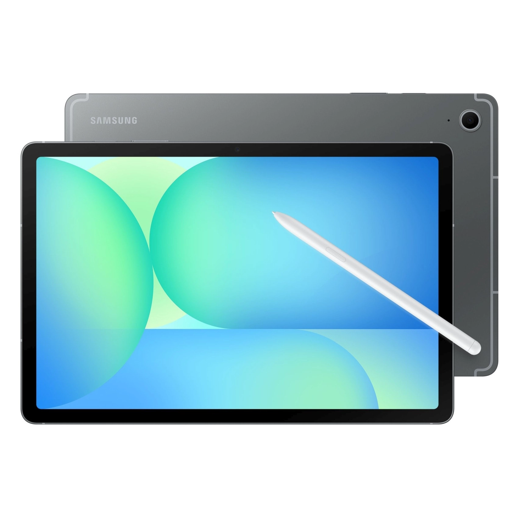 Tab S10 FE - 128GB 10.9"