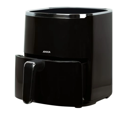 Air Fryer PARENT FRIEDORAS