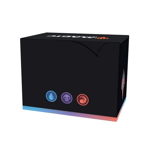 Lost Caverns of Ixalan Commander Deck - Ahoy Mateys - 100-Card