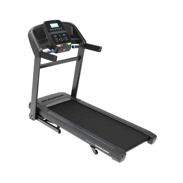Johnson Health Tech T202-26