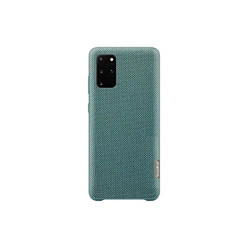 Kvadrat Cover for Samsung Galaxy S20+