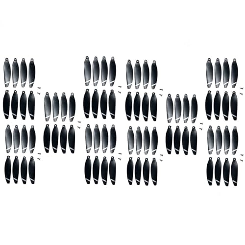 S136 - 3.7V 2000mAh 4pcs arm kit