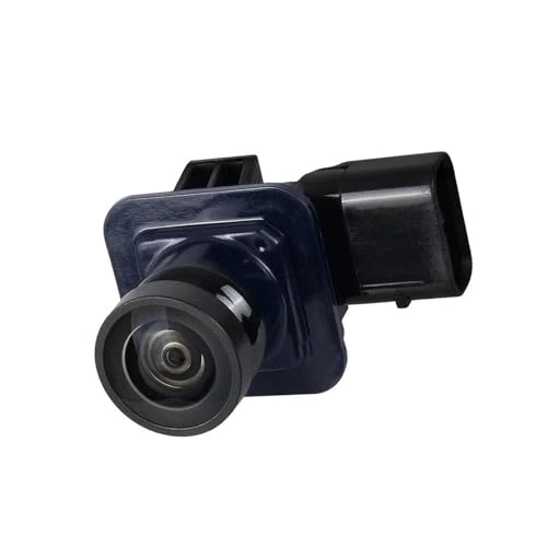 Backup Camera - Night vision WireLess