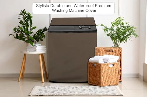 WM_CMPLX_WHIRLPOOL2_SA