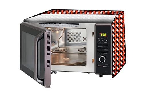 Microwave Oven Cover