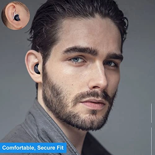 X6 Wireless Earbud