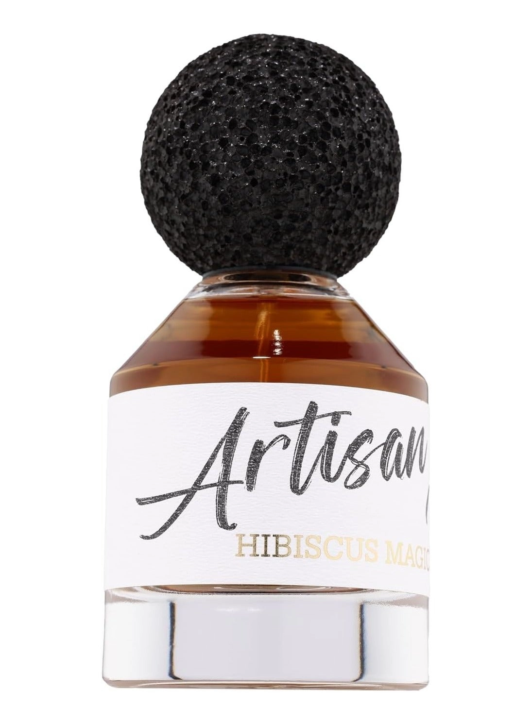 Hibiscus Magic - Eau de Parfum 80ml