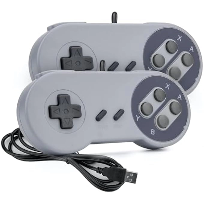 rayihni GP100 - PC Windows Mac Linux Raspberry Pi