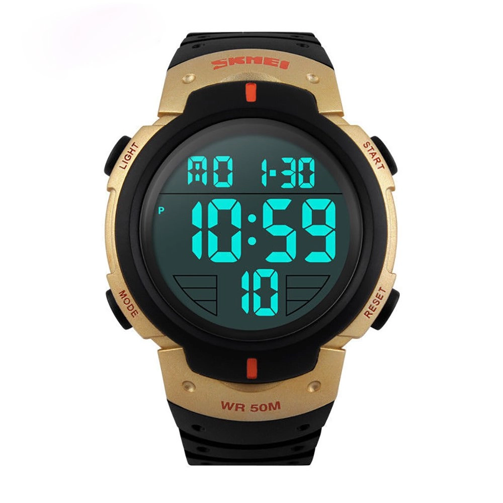 sdsmd Outdoor Sports Watches