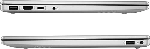 Laptop - 14'' 1000GB 16GB i7-1355U