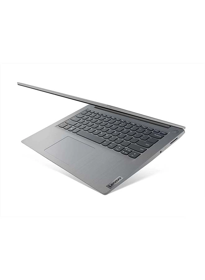 Ideapad 3 - 14'' 4GB 256GB Celeron N4020