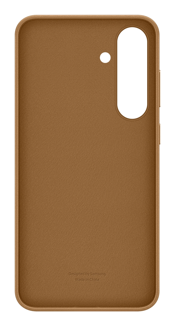 S25 Plus Kindsuit Case for S25 Plus